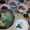 효자사랑방 이미지