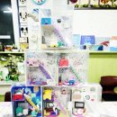 꿈꾸는 이층집 이미지