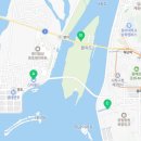 하단동1092 이미지