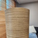 017-운정1-017 이미지