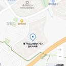 옥포LH천년나무2단지아파트 경로당 | 대구달성 옥포LH천년나무3단지아파트도배 신한실크벽지 파사드 2020-1마티스화이트