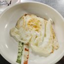 동부레기 막창 이미지