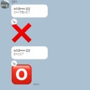 연제구-180 | 2024.05 - 2