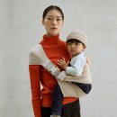 코니 이미지
