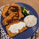 돈까스회관 안성공도점 이미지