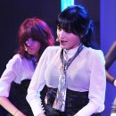레인보우스토리 이미지