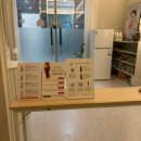 나래세탁 | 평택고덕왁싱 나래뷰티살롱 브라질리언 왁싱 후기