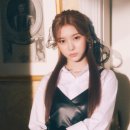 다연 - 구리시 안골로103번길 19-5 | 다연
