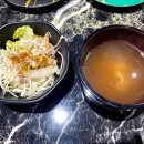 아라 회전초밥 이미지