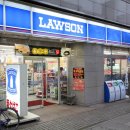 SPAR 편의점 이미지