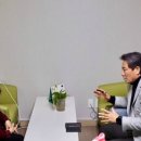 사회복지법인삼일육아원 이미지