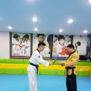 금강태권도장 - 청주시 흥덕구 월명로60번길 66-1 | 금강태권도장