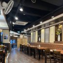 세곡 | [강남세곡 맛집] 곽만근갈비탕 강남세곡점 방문후기