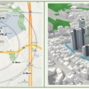 망우공사 이미지