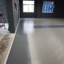 민앤마이노 유도&주짓수 이미지