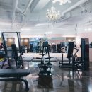 남스짐고잔점 24시헬스PT 이미지