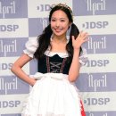 카페소민