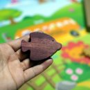 소리의 숲 이미지