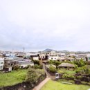 스테이렌토 이미지