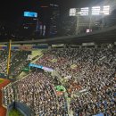 TWT 더위닝팀 | 야구 티켓 양도 티켓베이에서 구매한 내돈내산 후기&amp;핀번호&amp;가격