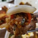 통영적십자병원 | 🌼 통영현지인맛집 통영 갈비찜 찐맛집/ 이경선요리가 돼지갈비찜 맛집후기