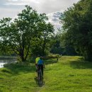 대신자연에너지 이미지