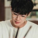 이츠옵티크 이미지