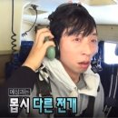 한전아트센터스포츠클럽 이미지