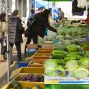 하박국식당 이미지