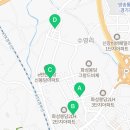 신수공인중개사사무소 이미지