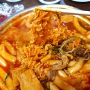 락뽁기 | 와우리맛집) 봉담 최고 즉석 떡볶이! &#34;락뽁기&#34;