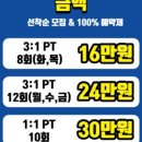 마이바디핏