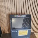 파라다이스골프장 이미지