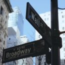 고래리퍼블릭 이미지