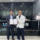 굿드림치과의원 이미지