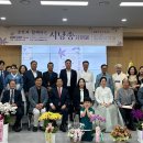 시낭송 이미지