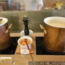 제주 여행::제주 신라호텔 더 파크뷰 런치 뷔페 후기_메뉴 추천, 가격