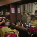 태흥여관 이미지