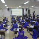 구암서원 이미지