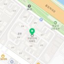 7단지 럭키슈퍼 이미지