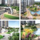 서한이다움 이미지