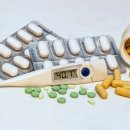 연세가정의학과내과의원 이미지