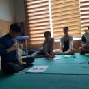 킴스테라피