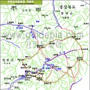 북구청소년회관 앞 이미지