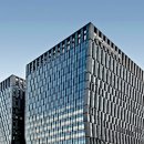 아모레 퍼시픽 이미지