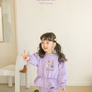 바니바니 이미지
