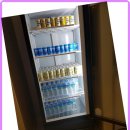 아로마 마사지 이미지