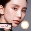 테크노안경콘택트 이미지