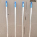 스피드상사 이미지