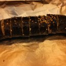 착한김밥 이미지